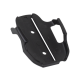 Suport universal telecomanda FALK - MOTORLINE VISOR-WALL-FALK - gss.ro
