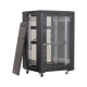 Rack podea 22U 19'' 600x800, negru - ASYTECH Networking ASY-22U-6080E - gss.ro Rack podea 22U 19'' 600x800, negru - ASYTECH Networking ASY-22U-6080E - gss.ro