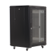 Rack podea 27U 19' 600x600, negru - ASYTECH Networking ASY-27U-6060E - gss.ro Rack podea 27U 19' 600x600, negru - ASYTECH Networking ASY-27U-6060E - gss.ro