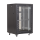 Rack podea 27U 19' 600x800, negru - ASYTECH Networking ASY-27U-6080E - gss.ro Rack podea 27U 19' 600x800, negru - ASYTECH Networking ASY-27U-6080E - gss.ro