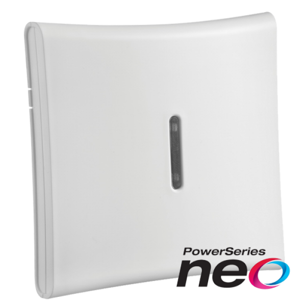 Modul radio PowerG, SERIA NEO - DSC NEO-M2HOST