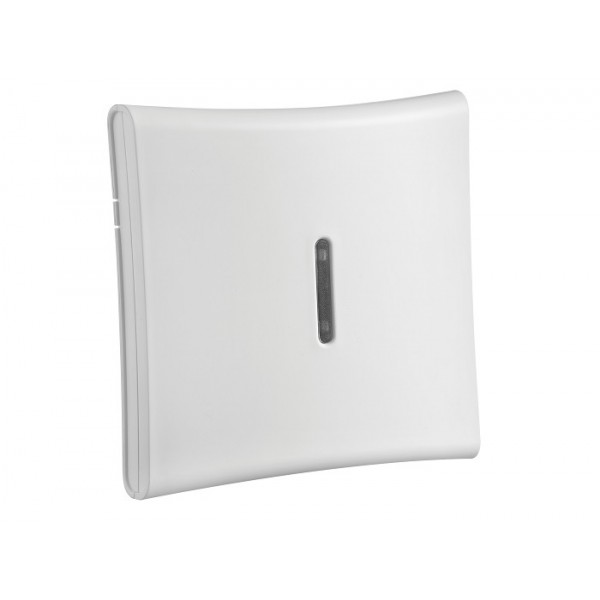 MODUL REPETOR WIRELESS