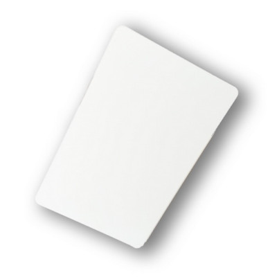 Parcare cu bariera si bilet QR: acces auto controlat si plata