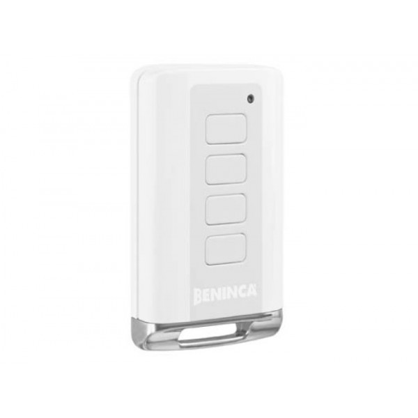 TELECOMANDA 4 CANALE ARC FIXED CODE ALBA