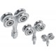 ROTI CULISARE SINA 4X24 - gss.ro ROTI CULISARE SINA 4X24 - gss.ro