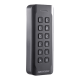 Cititor de proximitate EM 125Khz cu tastatura integrata -HIKVISION DS-K1802EK - gss.ro