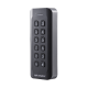 Cititor de proximitate EM 125Khz cu tastatura integrata -HIKVISION DS-K1802EK - gss.ro