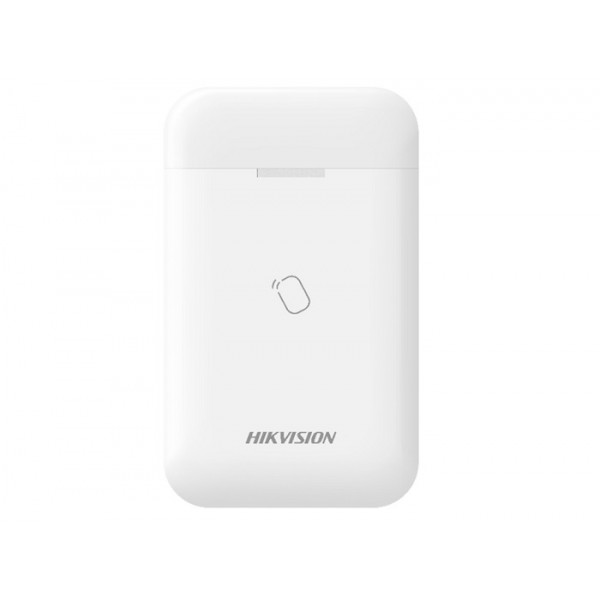 CITITOR TAG AX PRO CITITOR TAG AX PRO