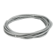 Tub flexibil din otel pentru protectii de cablu - gss.ro