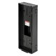 Carcasa montare inastrata R29S - gss.ro Carcasa montare inastrata R29S - gss.ro