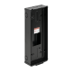 Carcasa montare inastrata R29S - gss.ro Carcasa montare inastrata R29S - gss.ro
