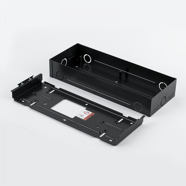 Carcasa montare inastrata R29S - gss.ro Carcasa montare inastrata R29S - gss.ro