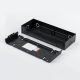 Carcasa montare inastrata R29S - gss.ro Carcasa montare inastrata R29S - gss.ro