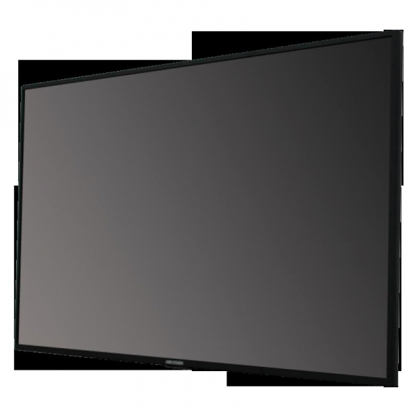 Monitor D-LED backlight 42,5, Full HD 1080p, DS-D5043QE - gss.ro