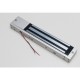 Electromagnet aplicabil de 280 kg forta cu led si monitorizare - gss.ro Electromagnet aplicabil de 280 kg forta cu led si monitorizare - gss.ro