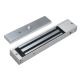 Electromagnet aplicabil de 280 kg forta cu led si monitorizare - gss.ro Electromagnet aplicabil de 280 kg forta cu led si monitorizare - gss.ro