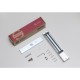 Electromagnet aplicabil de 280 kg forta cu led si monitorizare - gss.ro Electromagnet aplicabil de 280 kg forta cu led si monitorizare - gss.ro