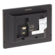 Monitor videointerfon TCP/IP Wireless, Touch Screen IPS-TFT LCD 7inch - HIKVISION DS-KH8350-WTE1 - gss.ro Monitor videointerfon TCP/IP Wireless, Touch Screen IPS-TFT LCD 7inch - HIKVISION DS-KH8350-WTE1 - gss.ro