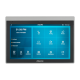 Video interfon IP SIP, monitor 10”, Voice Assistant, Android, WiFi, bluetooth, camera video, alimentare POE - gss.ro