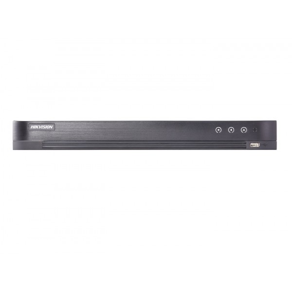 DVR 8 CANALE - gss.ro