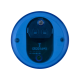 Telecomandă radio cu un buton - gss.ro Telecomandă radio cu un buton - gss.ro