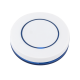 Telecomandă radio cu un buton - gss.ro Telecomandă radio cu un buton - gss.ro