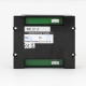 Modul afisaj INFO iluminat  pentru posturile de apel modulare DT 821 cu comunicatie pe 2 fire. - gss.ro