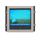 Modul afisaj TFT color 3.5 pentru posturile de apel modulare DT 821 cu comunicatie pe 2 fire. - gss.ro Modul afisaj TFT color 3.5 pentru posturile de apel modulare DT 821 cu comunicatie pe 2 fire. - gss.ro