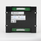 Modul afisaj TFT color 3.5 pentru posturile de apel modulare DT 821 cu comunicatie pe 2 fire. - gss.ro Modul afisaj TFT color 3.5 pentru posturile de apel modulare DT 821 cu comunicatie pe 2 fire. - gss.ro