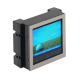 Modul afisaj TFT color 3.5 pentru posturile de apel modulare DT 821 cu comunicatie pe 2 fire. - gss.ro Modul afisaj TFT color 3.5 pentru posturile de apel modulare DT 821 cu comunicatie pe 2 fire. - gss.ro