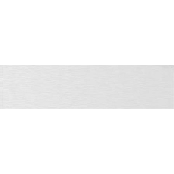 Buton orb pentru posturile de apel modulare DT 821 cu comunicatie pe 2 fire. Buton orb pentru posturile de apel modulare DT 821 cu comunicatie pe 2 fire.