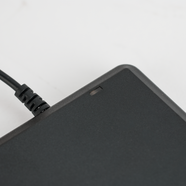 Taguri Chei Cititor USB pentru cartele si taguri MIFARE Clasic (13,56MHz) | GSS.ro