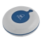 Statie de apelare cu un buton pentru cerere serviciu( Call) - Y-A1- WR