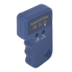 Duplicator portabil pentru cartele/taguri EM 125 kHz sau compatibile - gss.ro