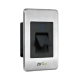 Cititor de amprente si cartele de proximitate, rezistent la apa, cu montare incastrata, pentru centrale de control acces biometrice - gss.ro Cititor de amprente si cartele de proximitate, rezistent la apa, cu montare incastrata, pentru centrale de control acces biometrice - gss.ro