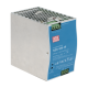 Sursa de alimentare industriala 48vcc/ 480W, cu o singura iesire, montare pe sina DIN - gss.ro