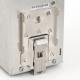 Sursa de alimentare industriala 48vcc/ 480W, cu o singura iesire, montare pe sina DIN - gss.ro