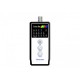 Tester CCTV 8 Touch Screen- RETINA - TVI/CVI/AHD/CVBS/IP- 8MP- MULTIMETRU- OPM- VFL- TDR - gss.ro Tester CCTV 8 Touch Screen- RETINA - TVI/CVI/AHD/CVBS/IP- 8MP- MULTIMETRU- OPM- VFL- TDR - gss.ro