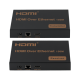 Extender HDMI, USB, IR prin TCP/IP - gss.ro Extender HDMI, USB, IR prin TCP/IP - gss.ro