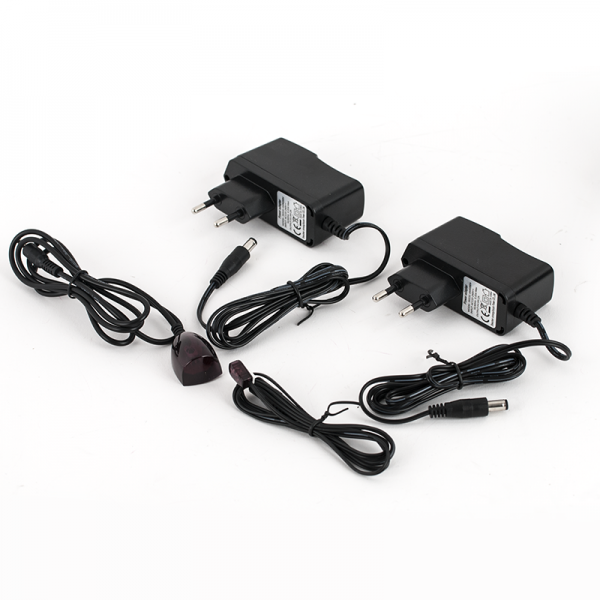 Extender HDMI, USB, IR prin TCP/IP - gss.ro Extender HDMI, USB, IR prin TCP/IP - gss.ro
