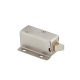 Incuietoare electromecanica cu limba, pentru usi de vestiare - gss.ro