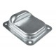 FIXARE USA BATANTA 130X160X50 ZNB - gss.ro