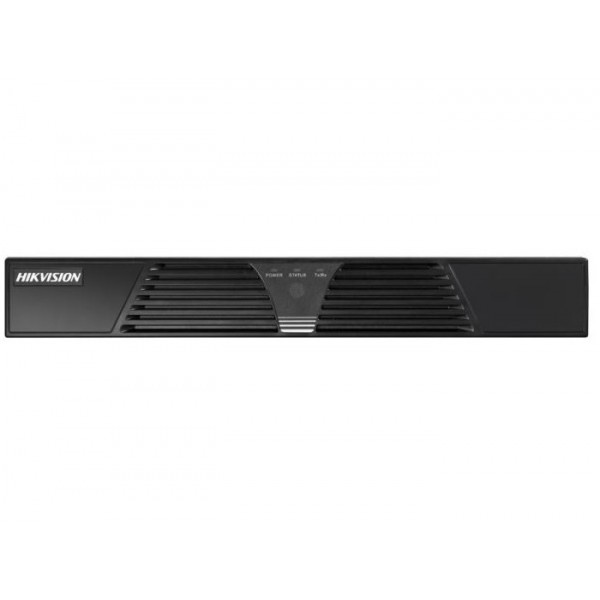 DVR 4 CANALE - gss.ro