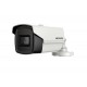 CAMERA ANHD BULLET 8MP IR 80M LENTILA 6MM - gss.ro