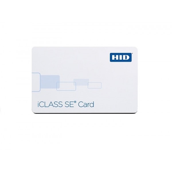 ICLASS 2KG/2 SE PROG/F-GLOSS/B-GLOSS/NO SLOT ICLASS 2KG/2 SE PROG/F-GLOSS/B-GLOSS/NO SLOT