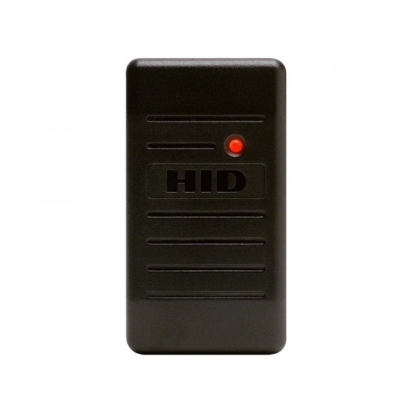 CITITOR 125KHZ DE PROXIMITATE - PROXPOINT PLUS CITITOR 125KHZ DE PROXIMITATE - PROXPOINT PLUS