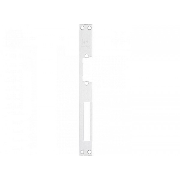 SUPORT ELECTROMAGNET DE TOC VERSIUNE LUNGA 25MM SUPORT ELECTROMAGNET DE TOC VERSIUNE LUNGA 25MM