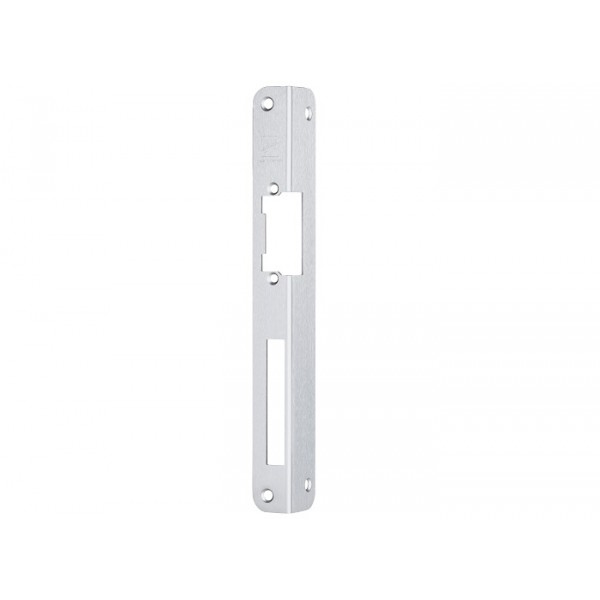 SUPORT ELECTROMAGNET DE TOC VERSIUNE COLTAR SUPORT ELECTROMAGNET DE TOC VERSIUNE COLTAR