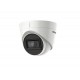 CAMERA ANHD DOME 5MP IR 60M LENTILA 3.6MM - gss.ro