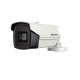 CAMERA ANHD BULLET 5MP IR 60M LENTILA 3.6MM - gss.ro